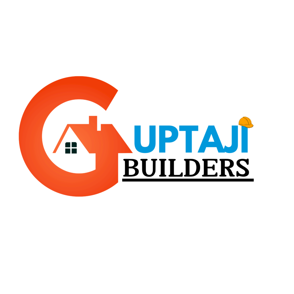 Guptaji Builders 16